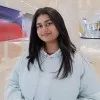 Dhanshri pawar