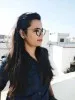 Shikha Gupta