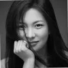 Ruosi Wang