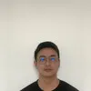 Tri Minh