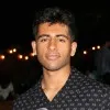 Jay Lalwani