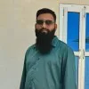 SULEMAN KHAN