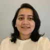 Monika Sethi