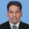 Shamil mohammed