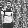 Vaibhav Dange