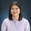 Margarita Guadalupe Estacio