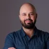 Erick Salazar