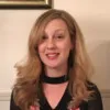 Stacy Shaneyfelt