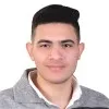 Ahmed Maged