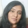 nitya srivalli
