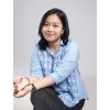 Ni Kadek Dwi