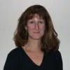 Cynthia