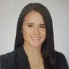 Maegan Draper