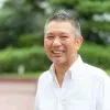 Kazumasa Watanabe