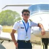Sayantan Basak