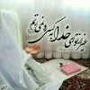 Iqra Naqvi