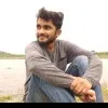 Muvva Prudhvi