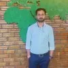 Prashant Dave