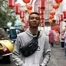 Feri Adnyana