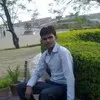 kamran mahar
