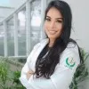 Ketlem Nutri