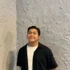 Ade Ihsan Maulana