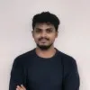 Vishnu Sai Bezawada