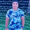 Fady Maher