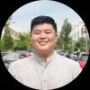 Brydan Lim