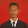 Hari Akbar