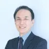 Yasuyuki Miyazaki