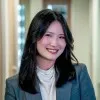 Heather Li