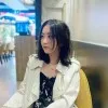 Xinran Sui