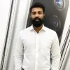 Nagamahesh