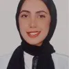 Naira Mohamed