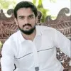 Usman Ghani