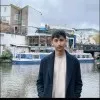 Revantha Jagdish