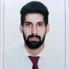 Balram Kumar