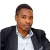 Pacifique Nezerwa