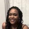 Farah Banks
