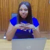 Olabisi Balogun