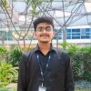 Abhimanyu Prakash