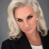 Susan Berridy