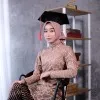 Amelyah ⠀