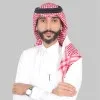 Mohammed Alaqil