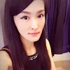 Sabrina Liu