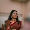 Sandra Dinesh
