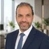 Mohamed Tharwat MBA