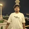 GURU