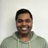 Shivneel Rattan